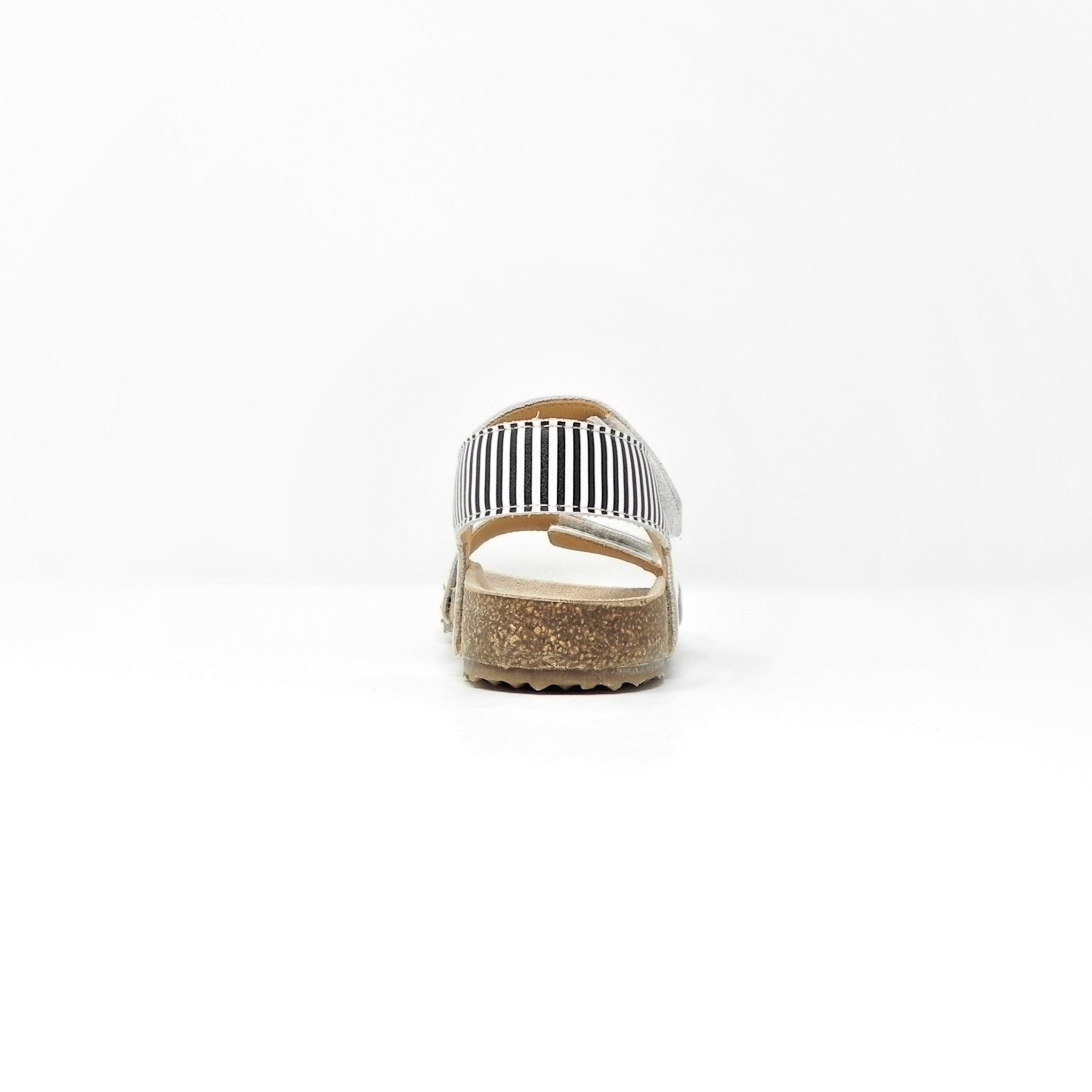 OCRA - Sandali