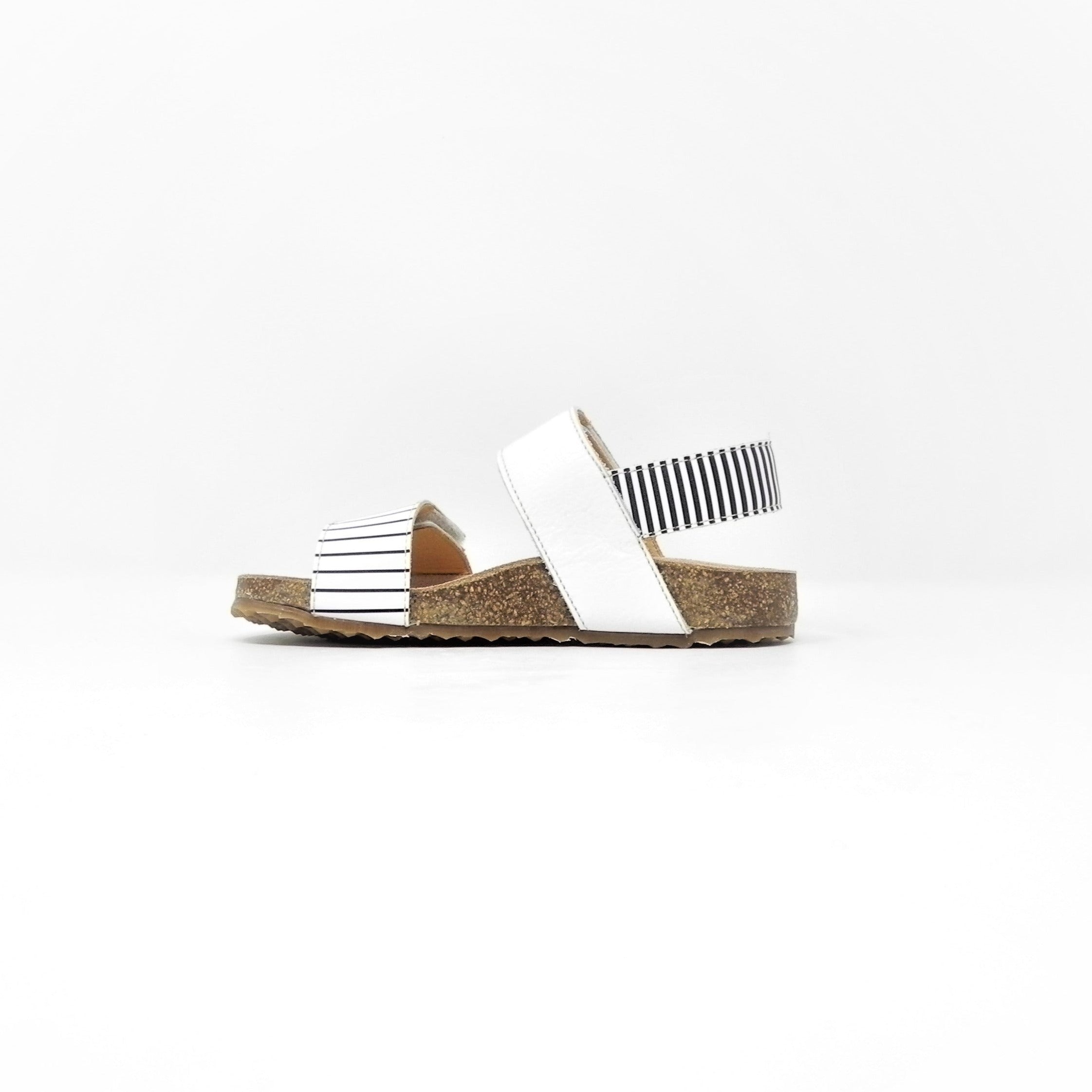 OCRA - Sandali