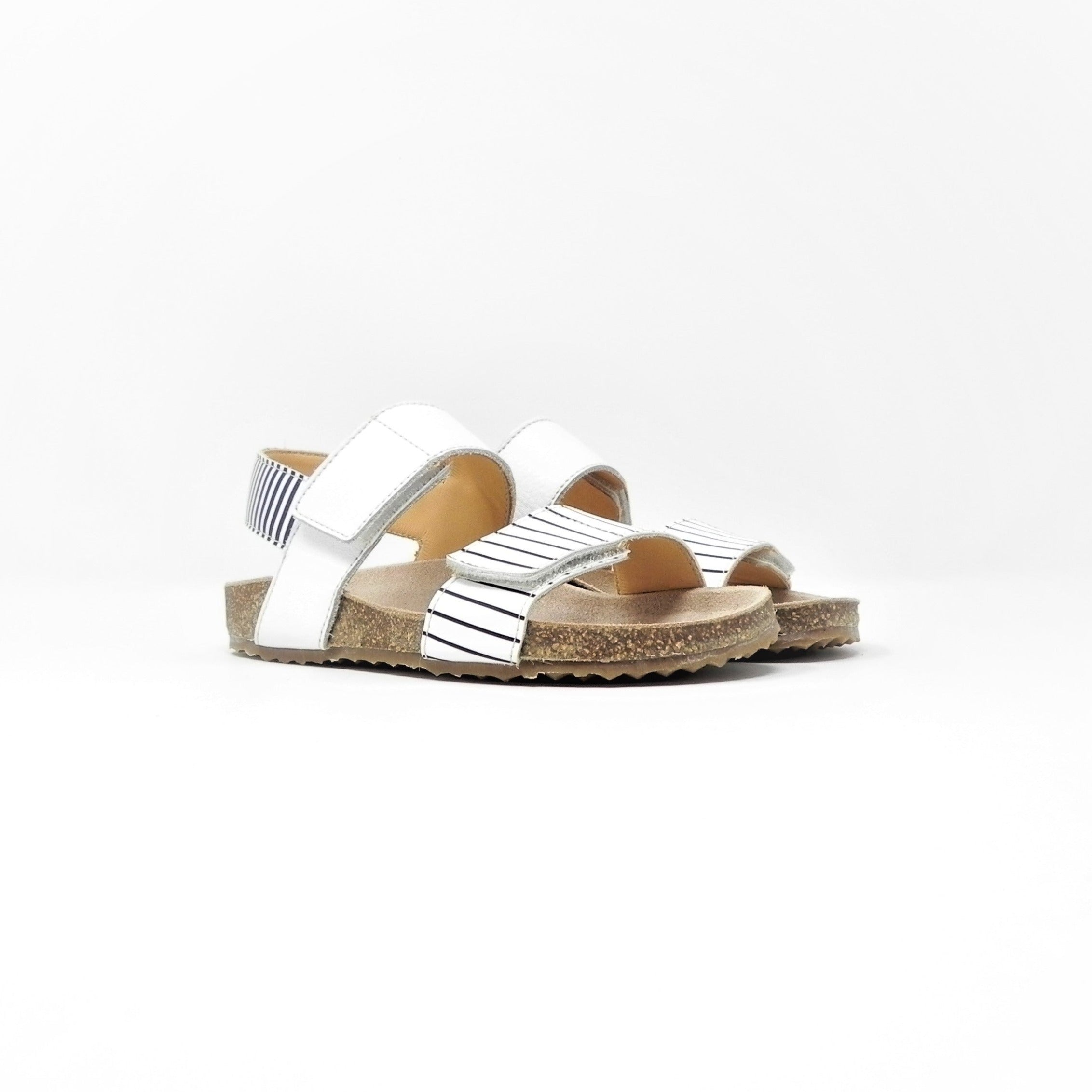 OCRA - Sandali