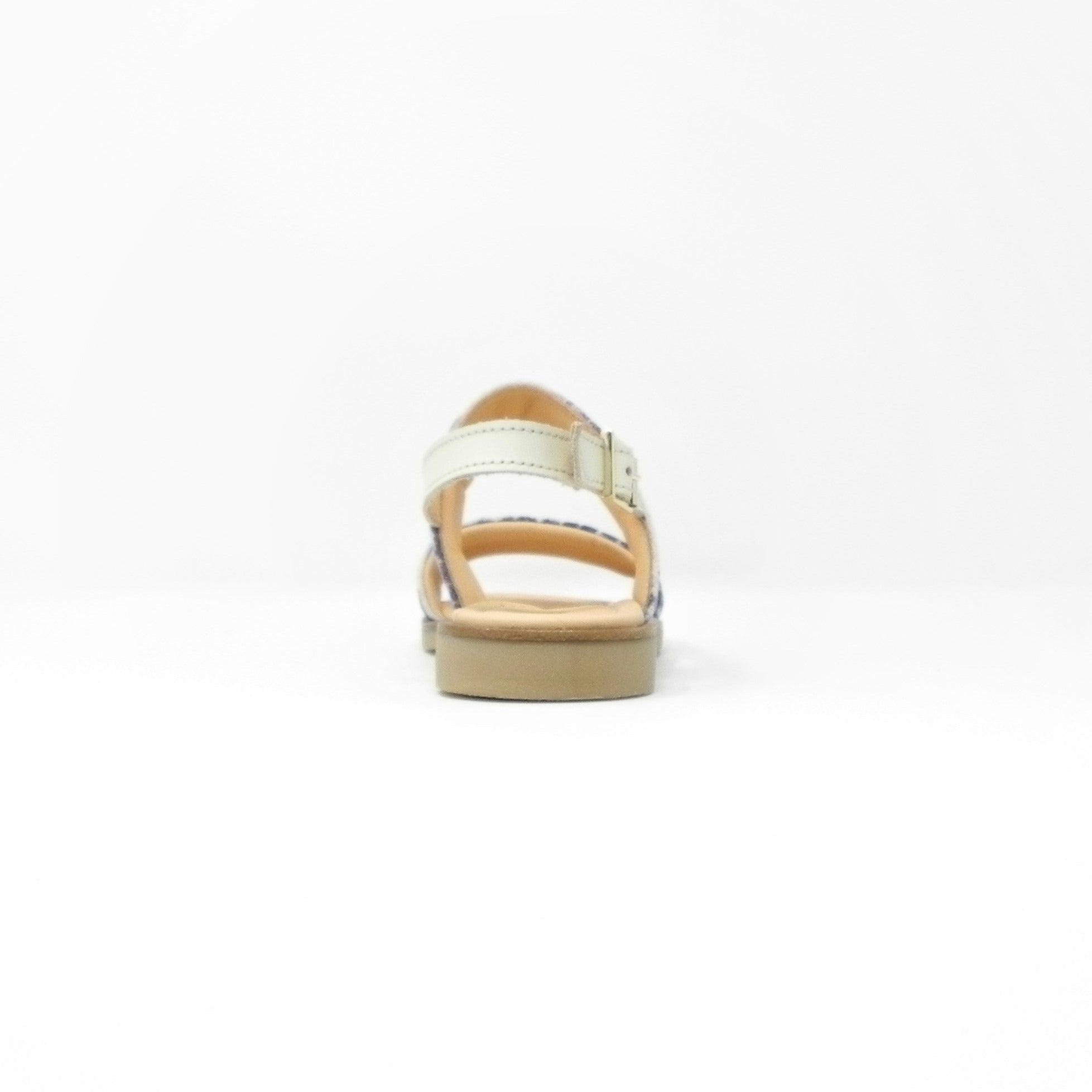 OCRA - Sandali