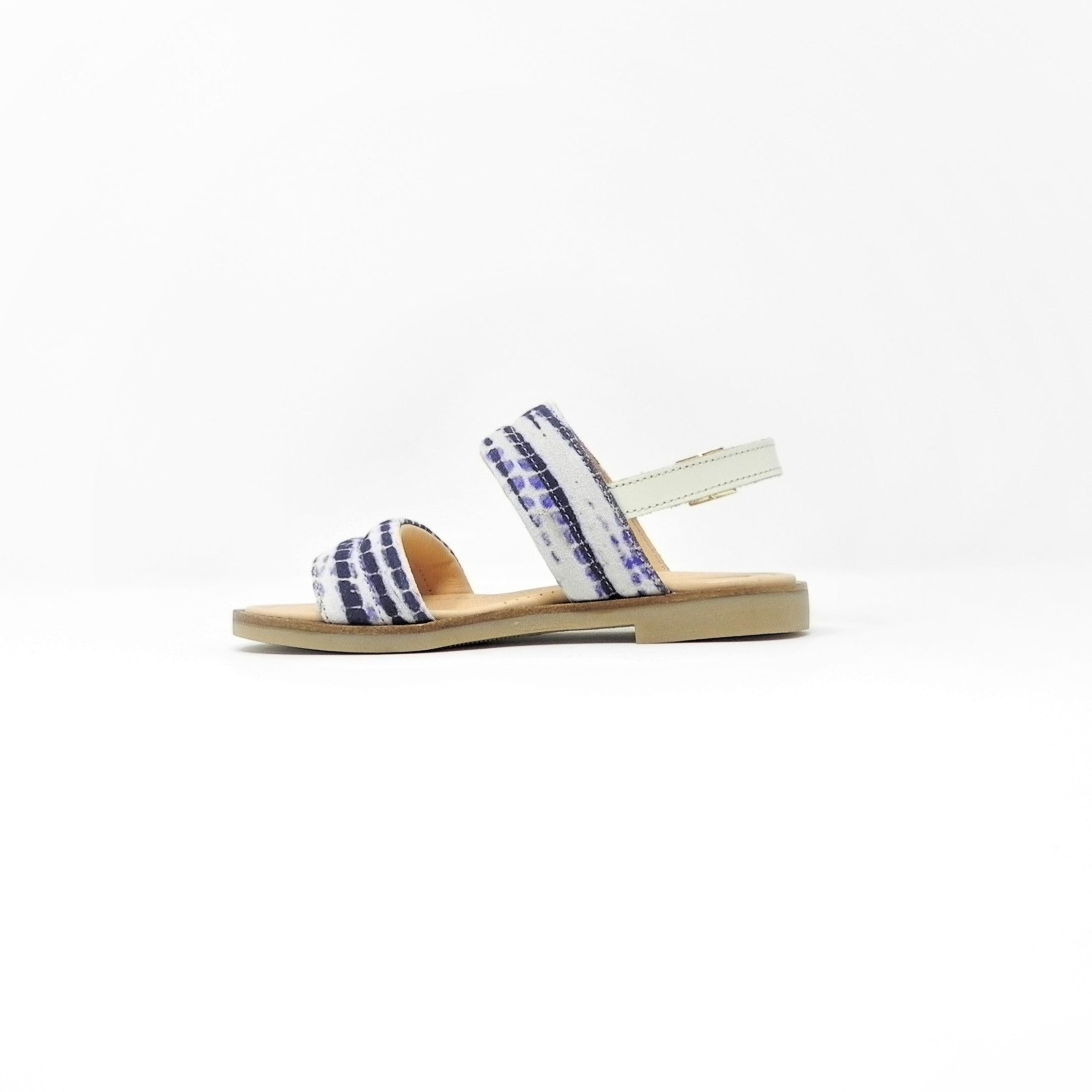 OCRA - Sandali