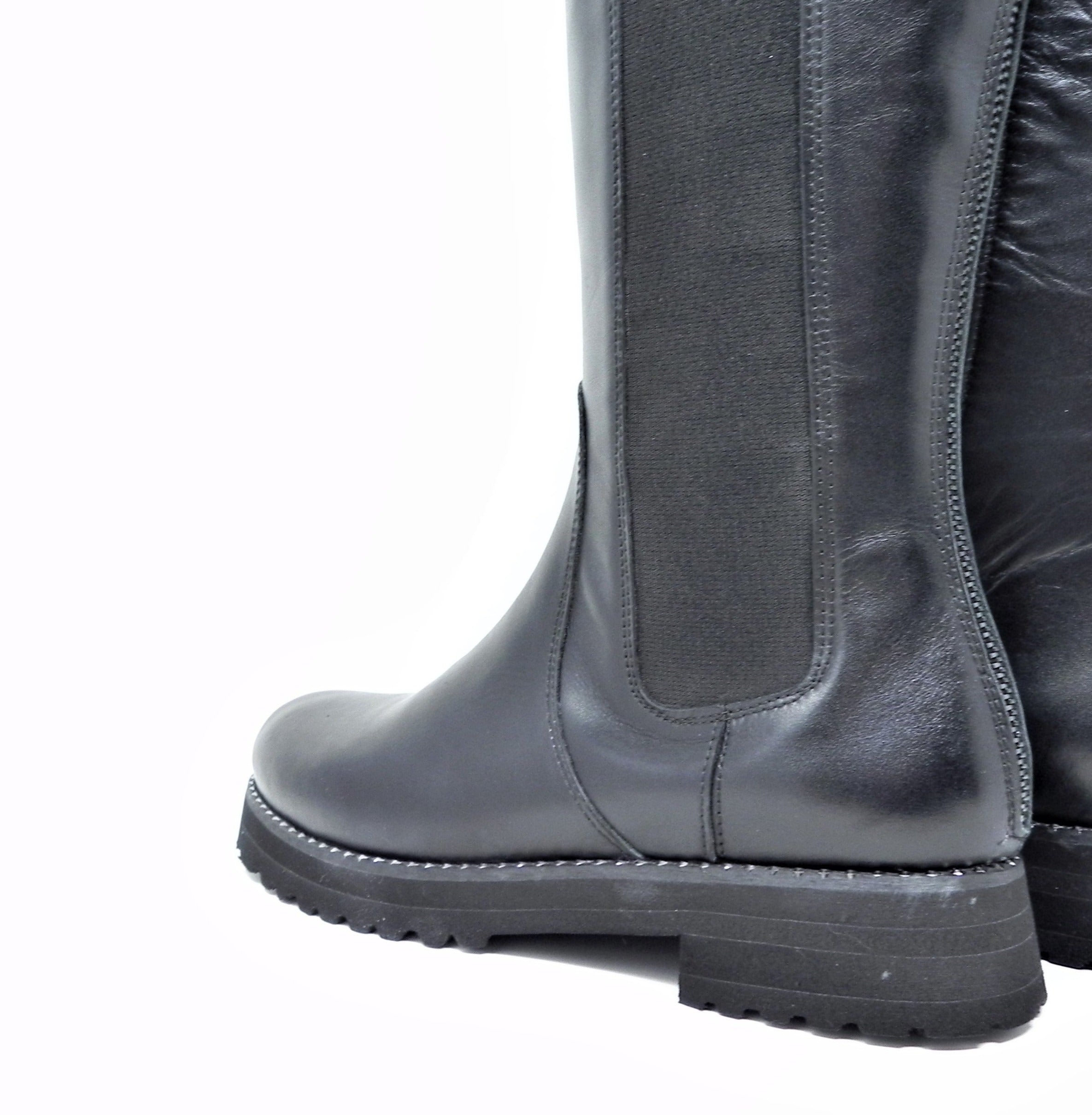 PATRIZIA PEPE - Stivali