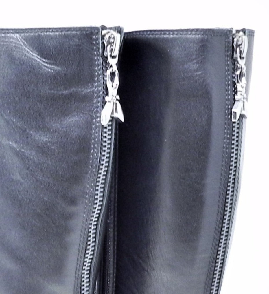 PATRIZIA PEPE - Stivali