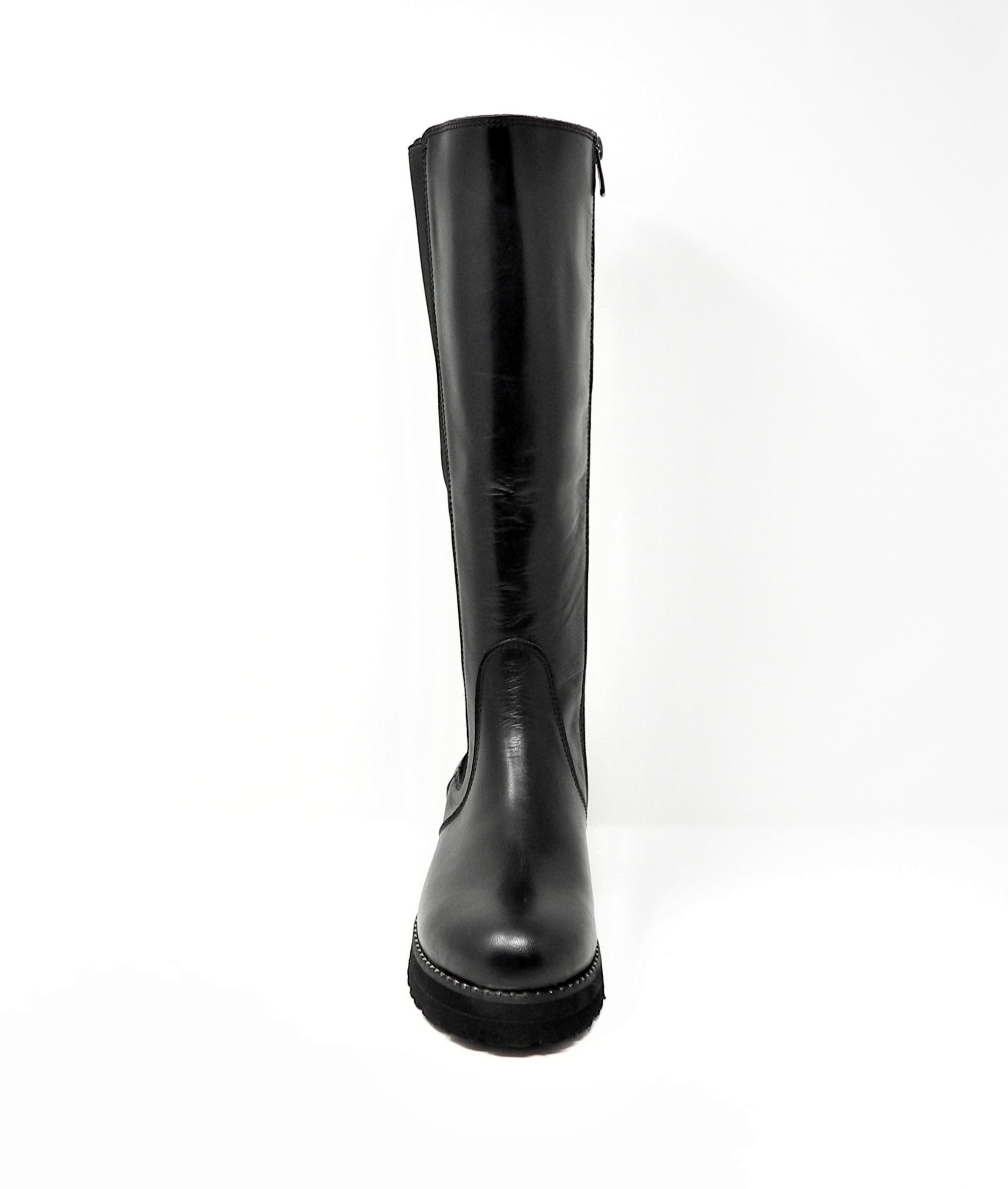 PATRIZIA PEPE - Stivali