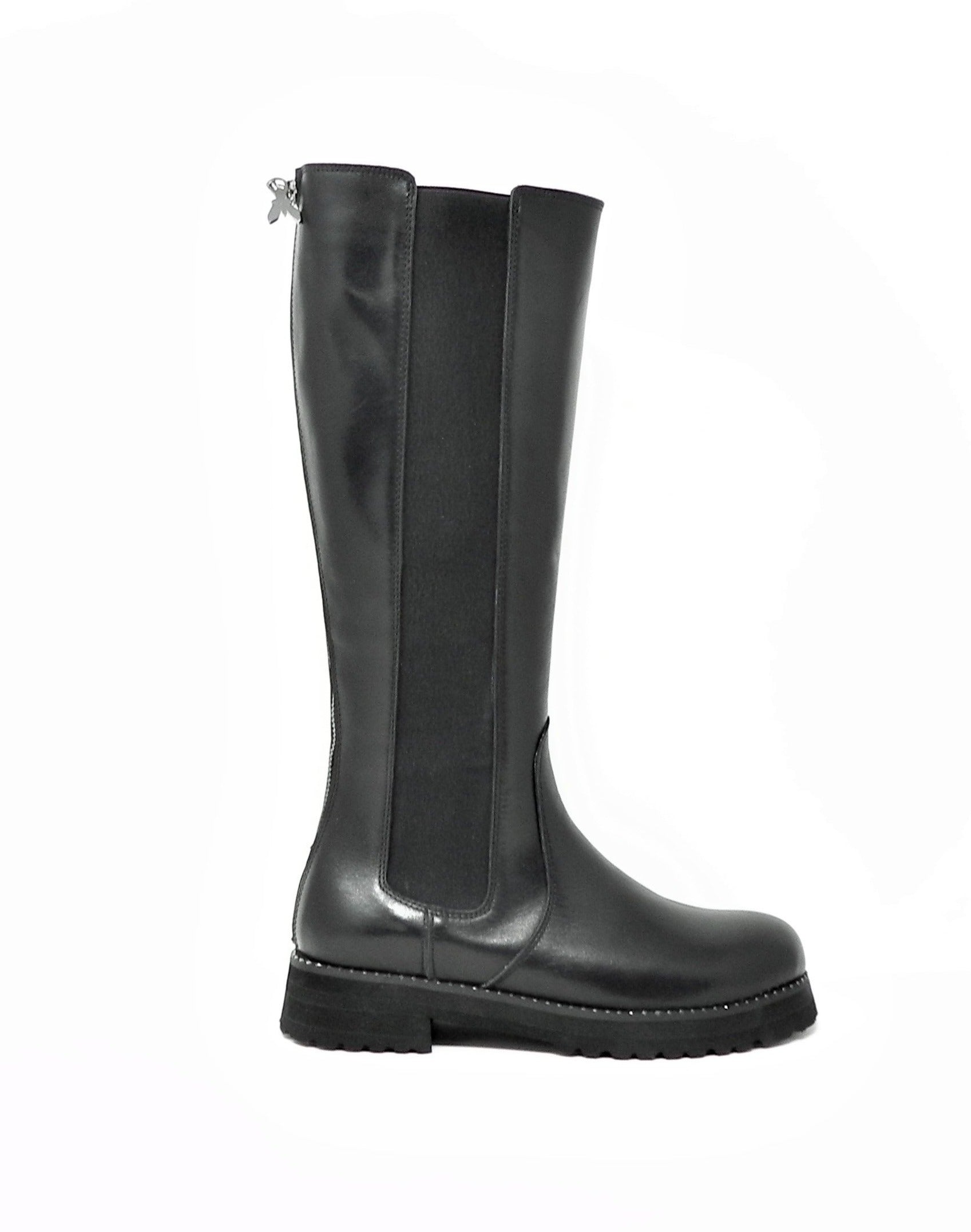 PATRIZIA PEPE - Stivali