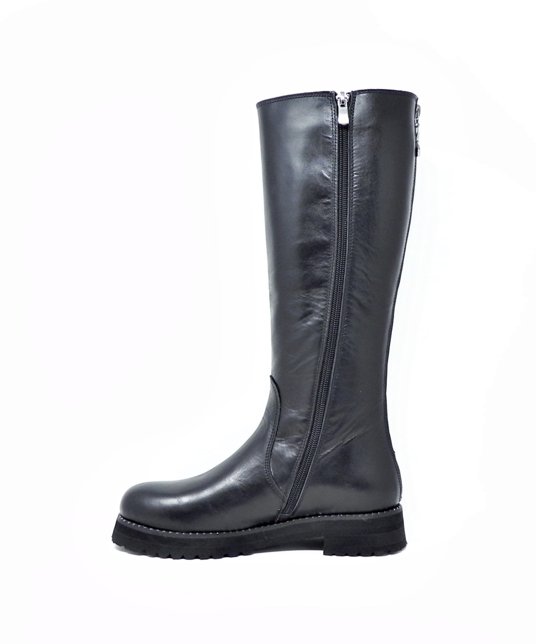 PATRIZIA PEPE - Stivali