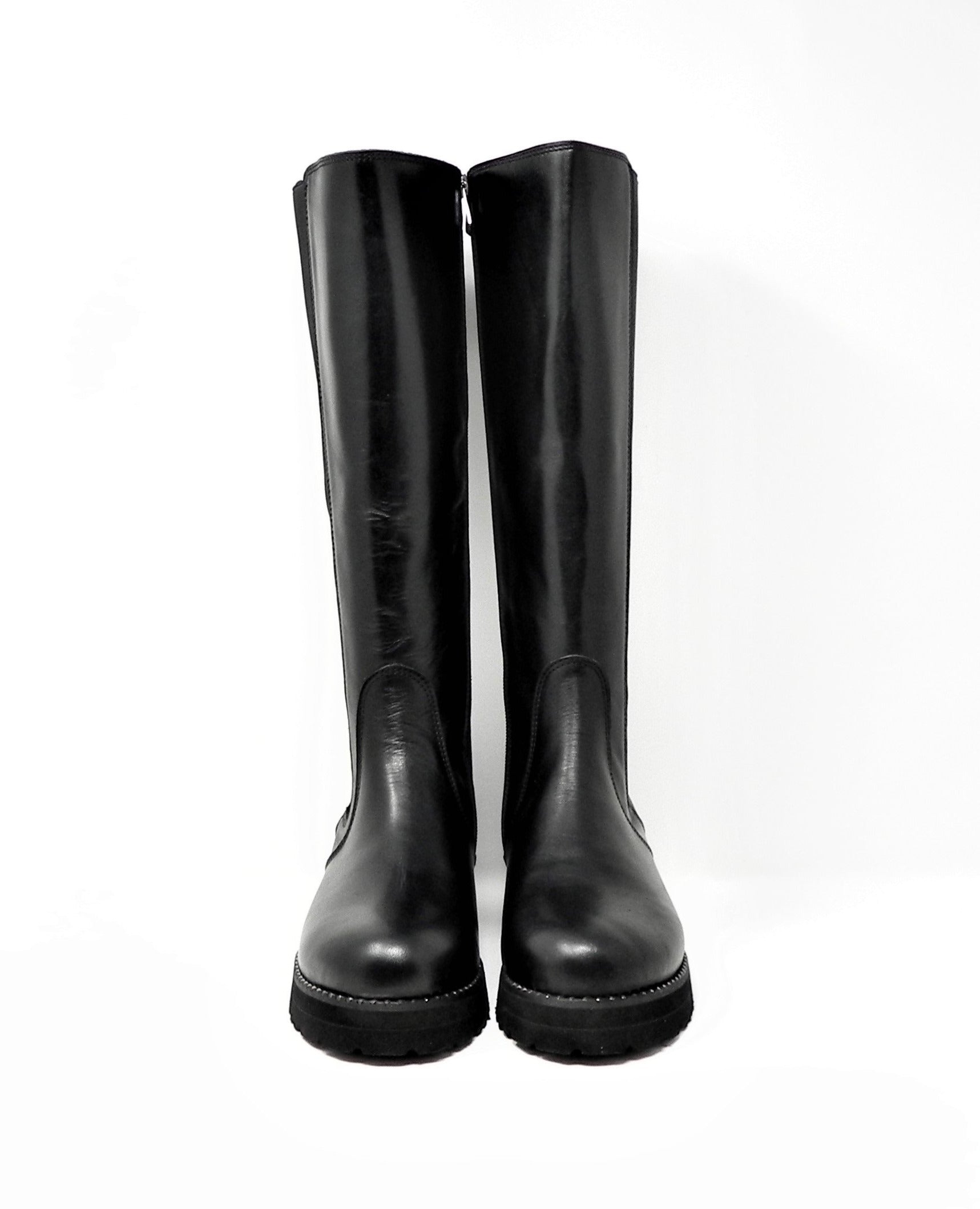 PATRIZIA PEPE - Stivali