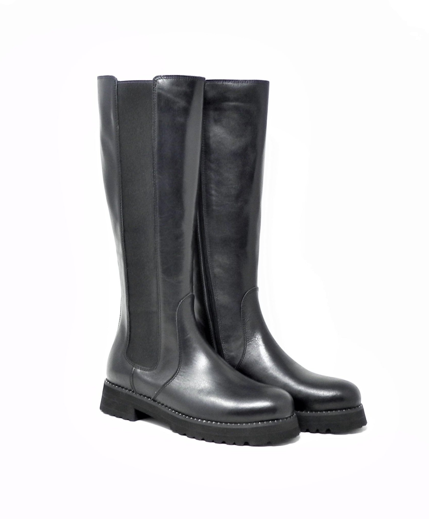 PATRIZIA PEPE - Stivali