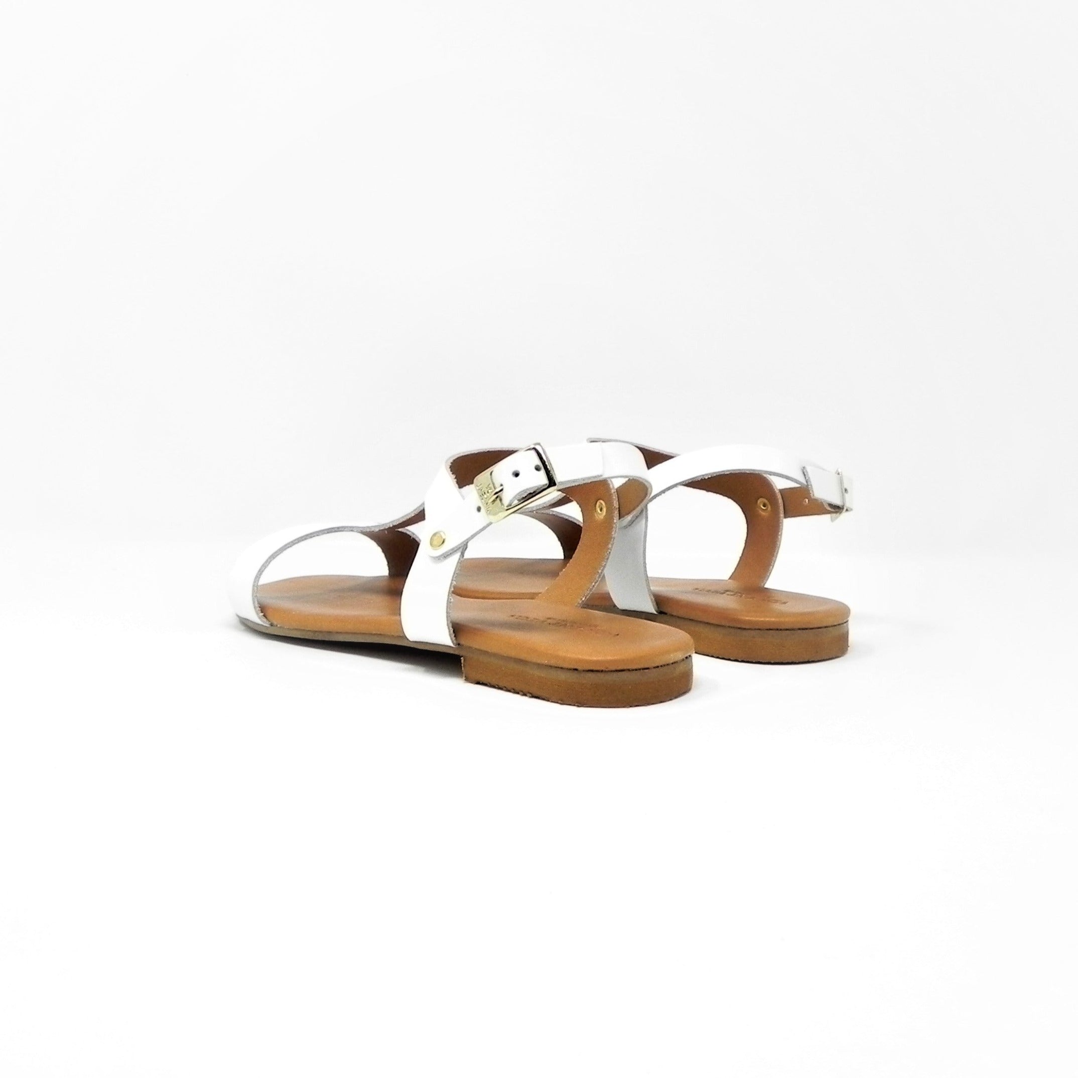 VINCENT VEGA AMSTERDAM - Sandali