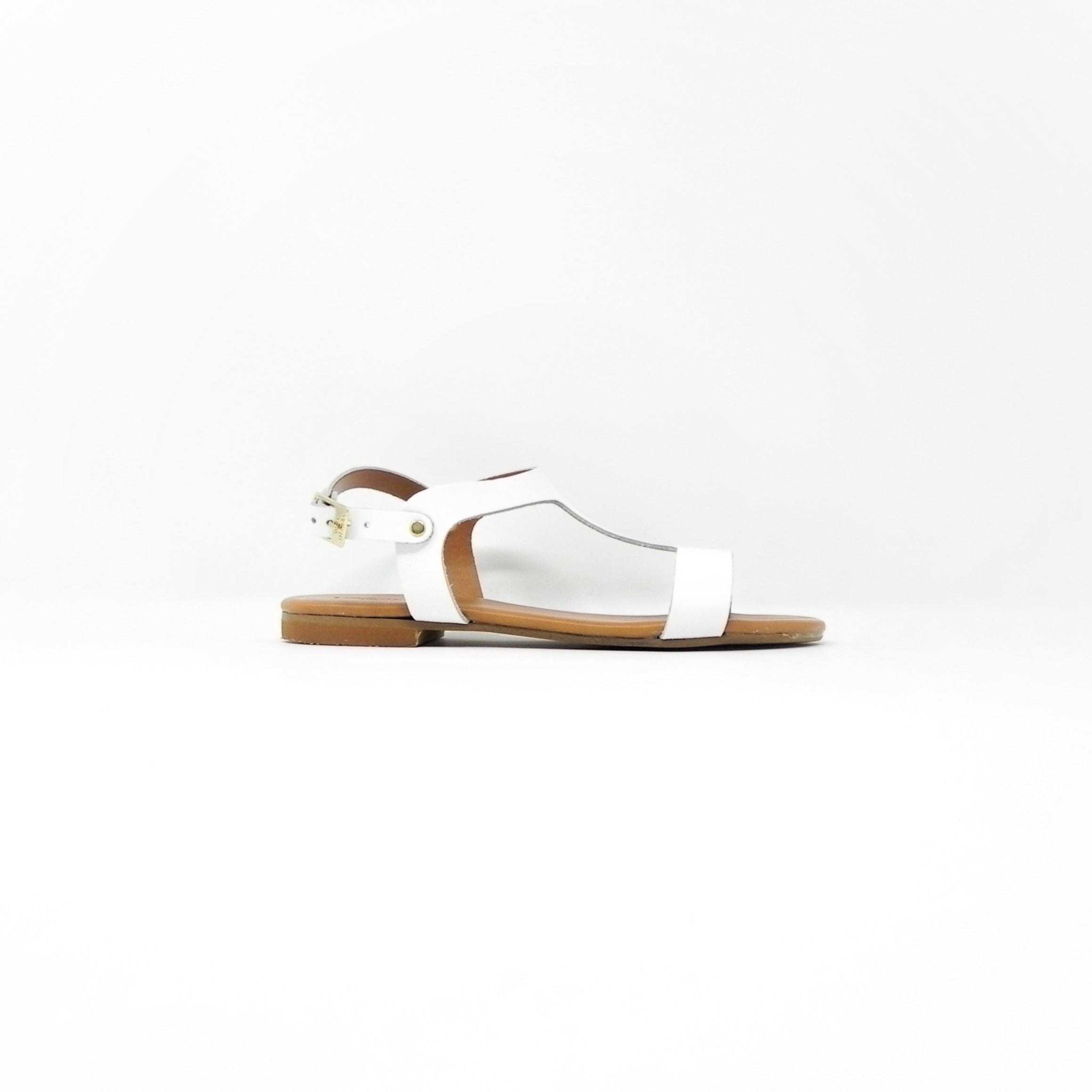 VINCENT VEGA AMSTERDAM - Sandali