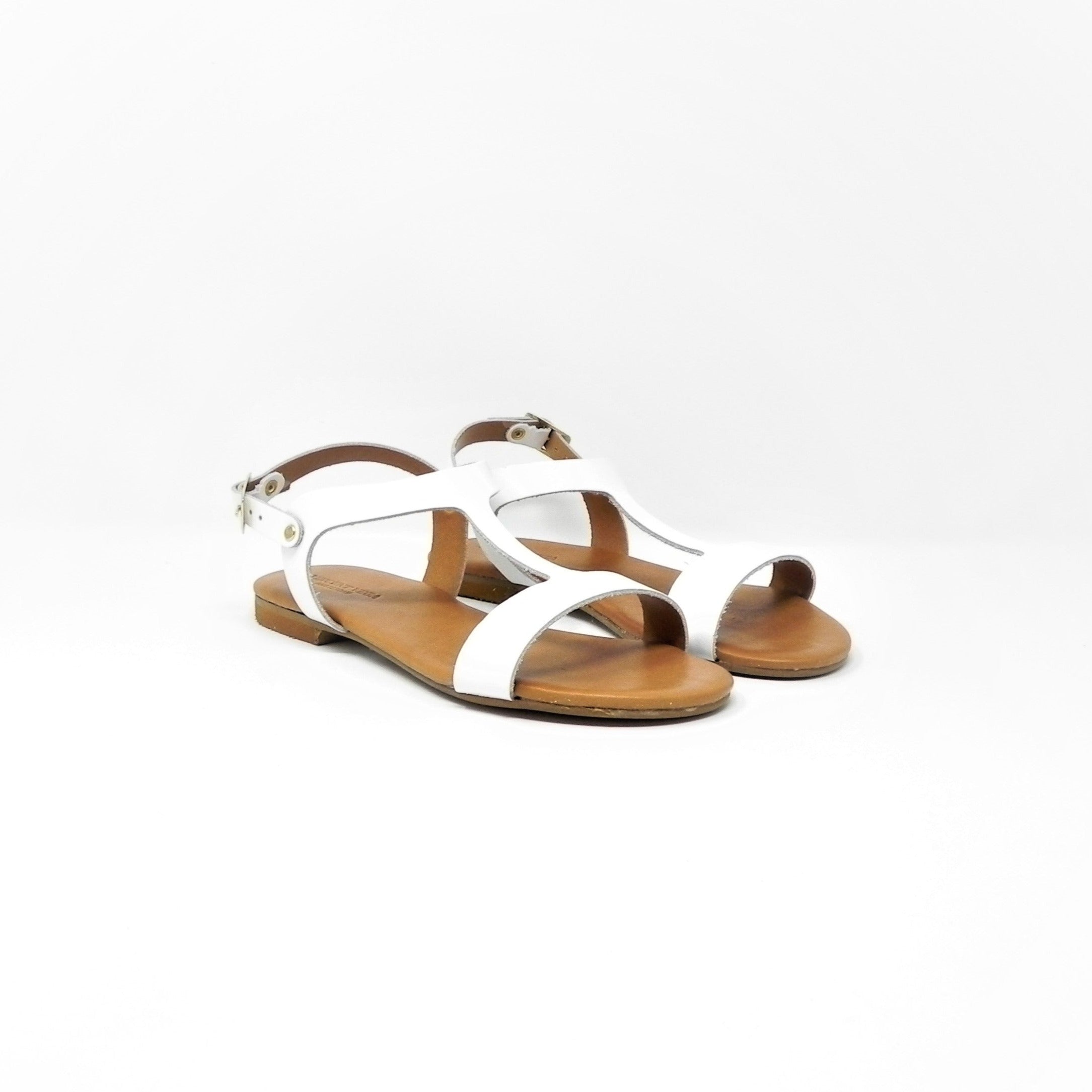 VINCENT VEGA AMSTERDAM - Sandali