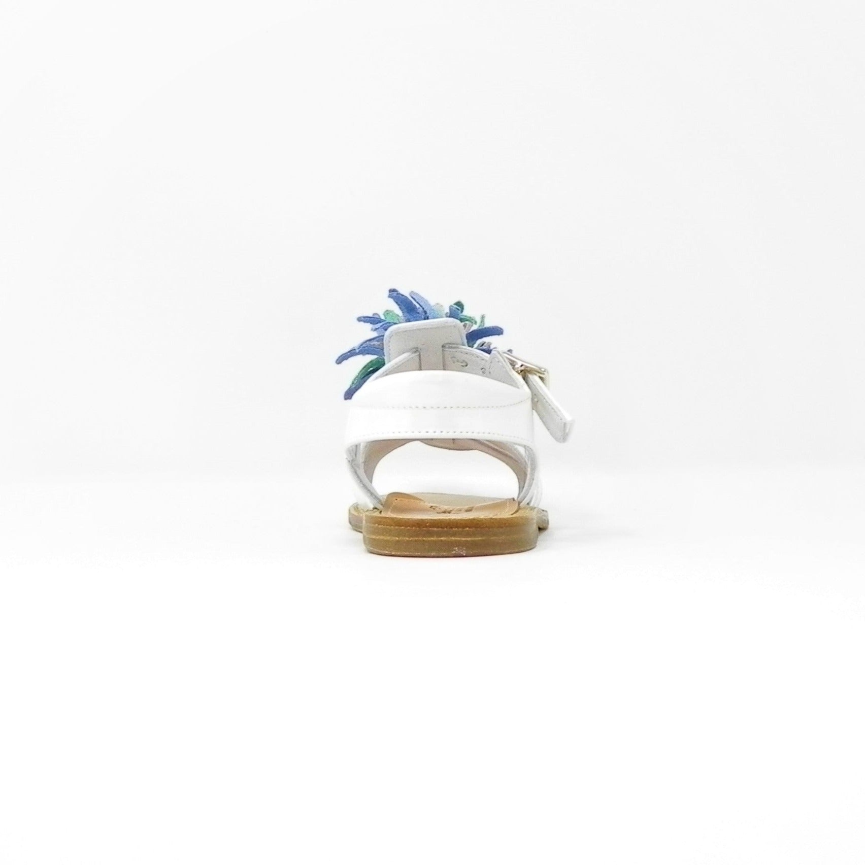 ZECCHINO D'ORO - Sandali