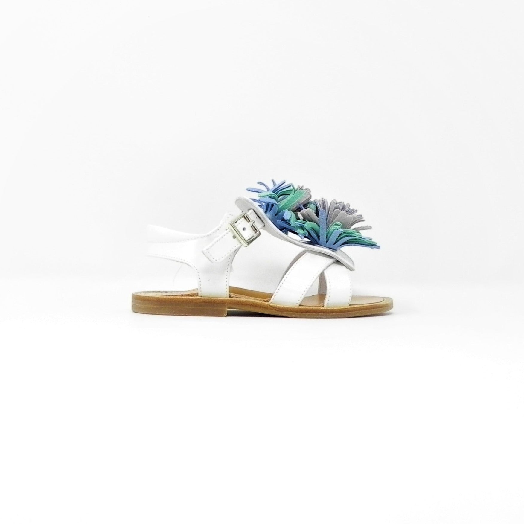 ZECCHINO D'ORO - Sandali