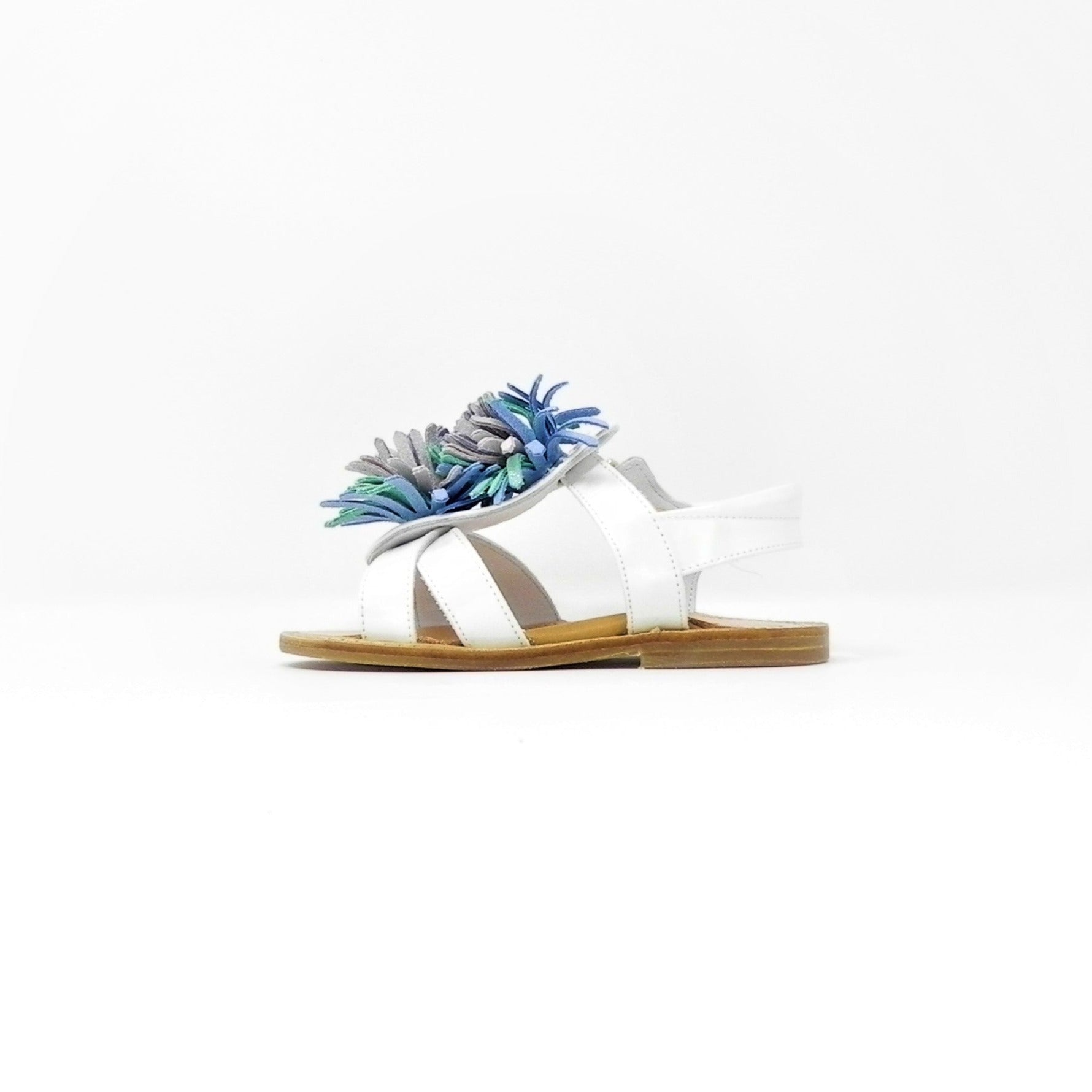 ZECCHINO D'ORO - Sandali