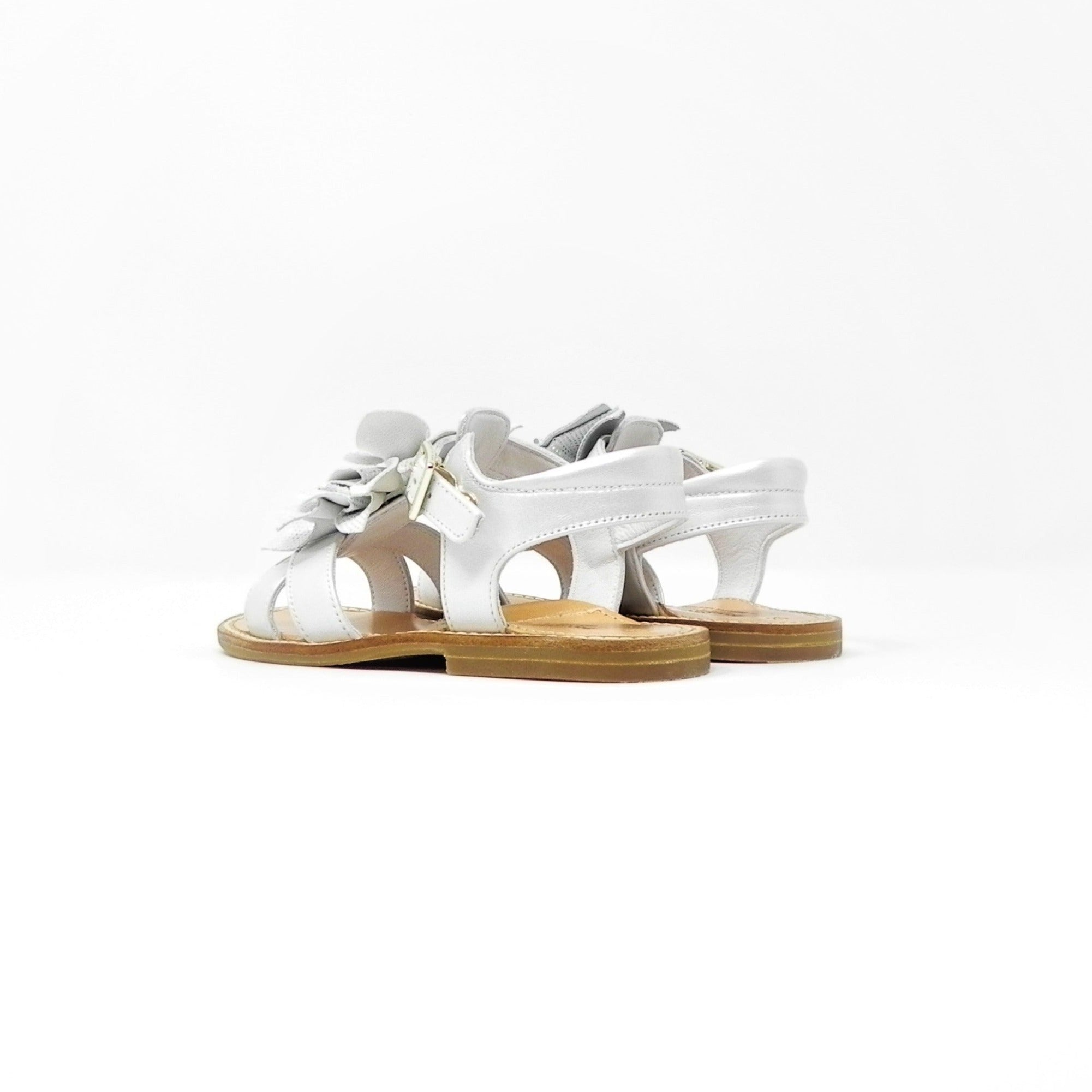 ZECCHINO D'ORO - Sandali