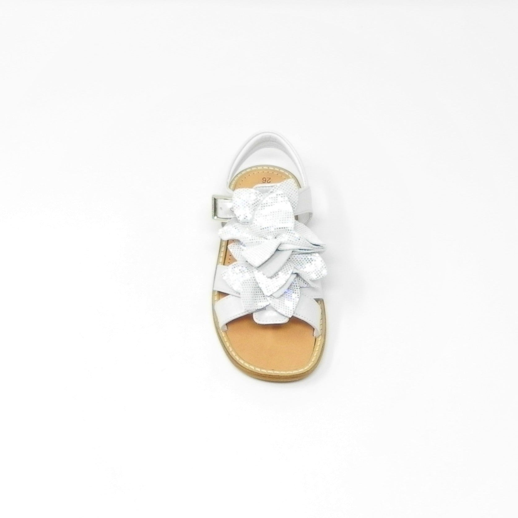ZECCHINO D'ORO - Sandali