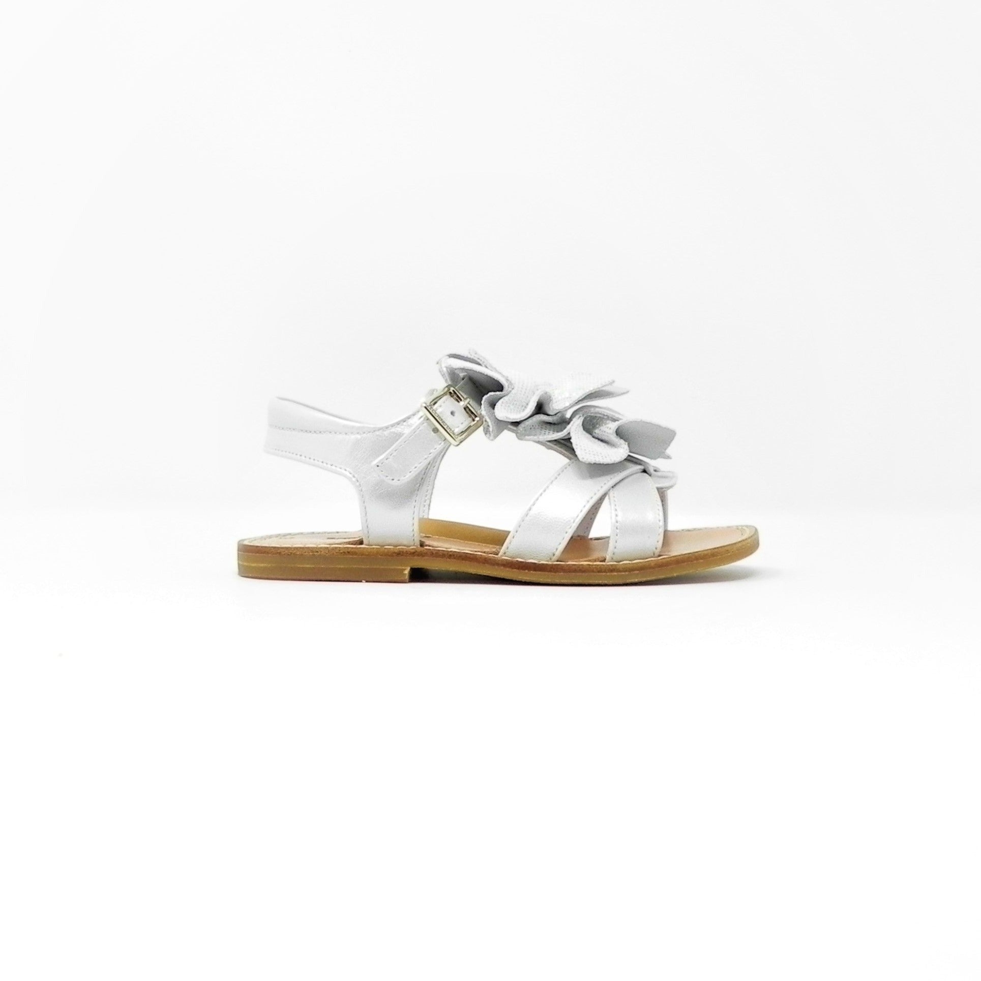 ZECCHINO D'ORO - Sandali