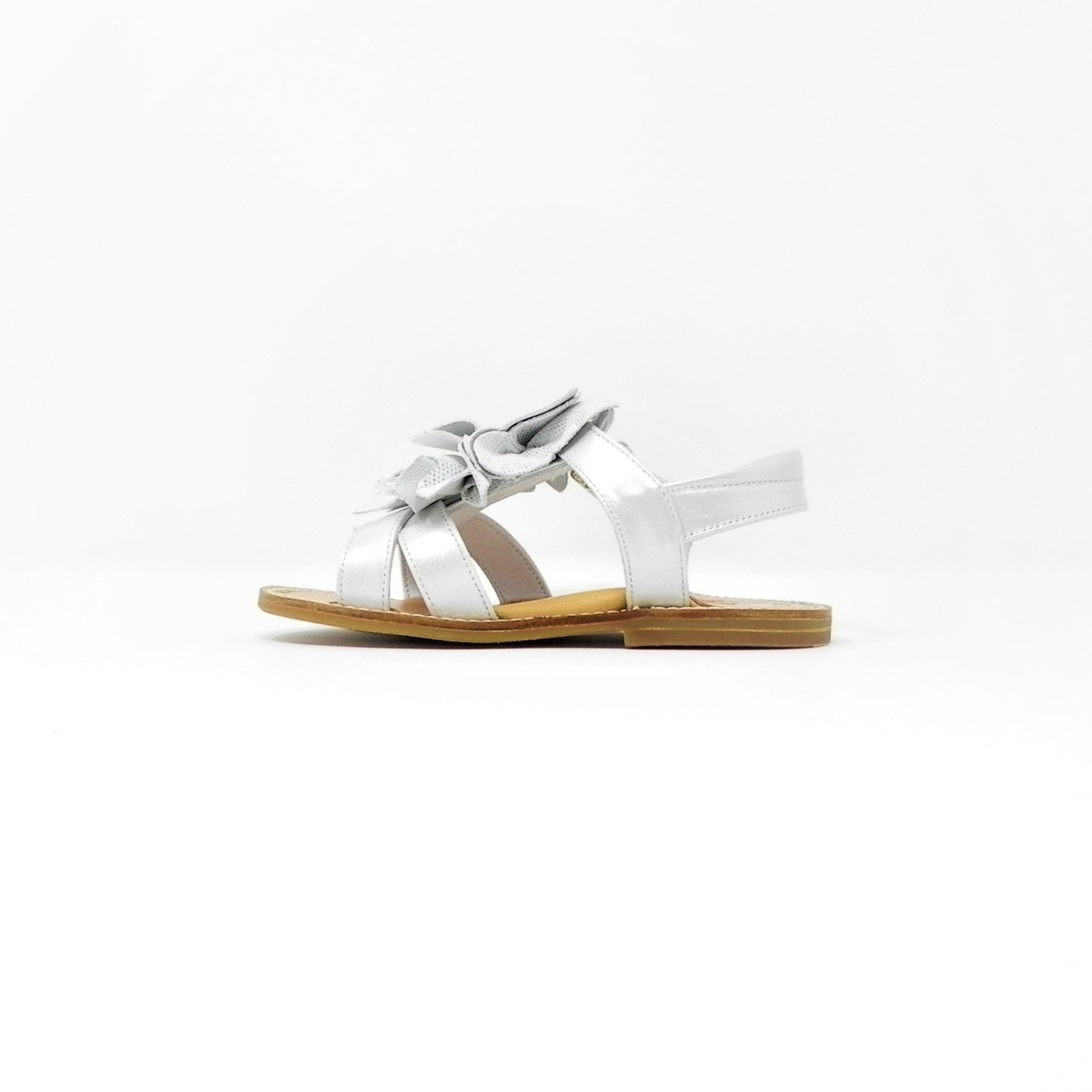 ZECCHINO D'ORO - Sandali