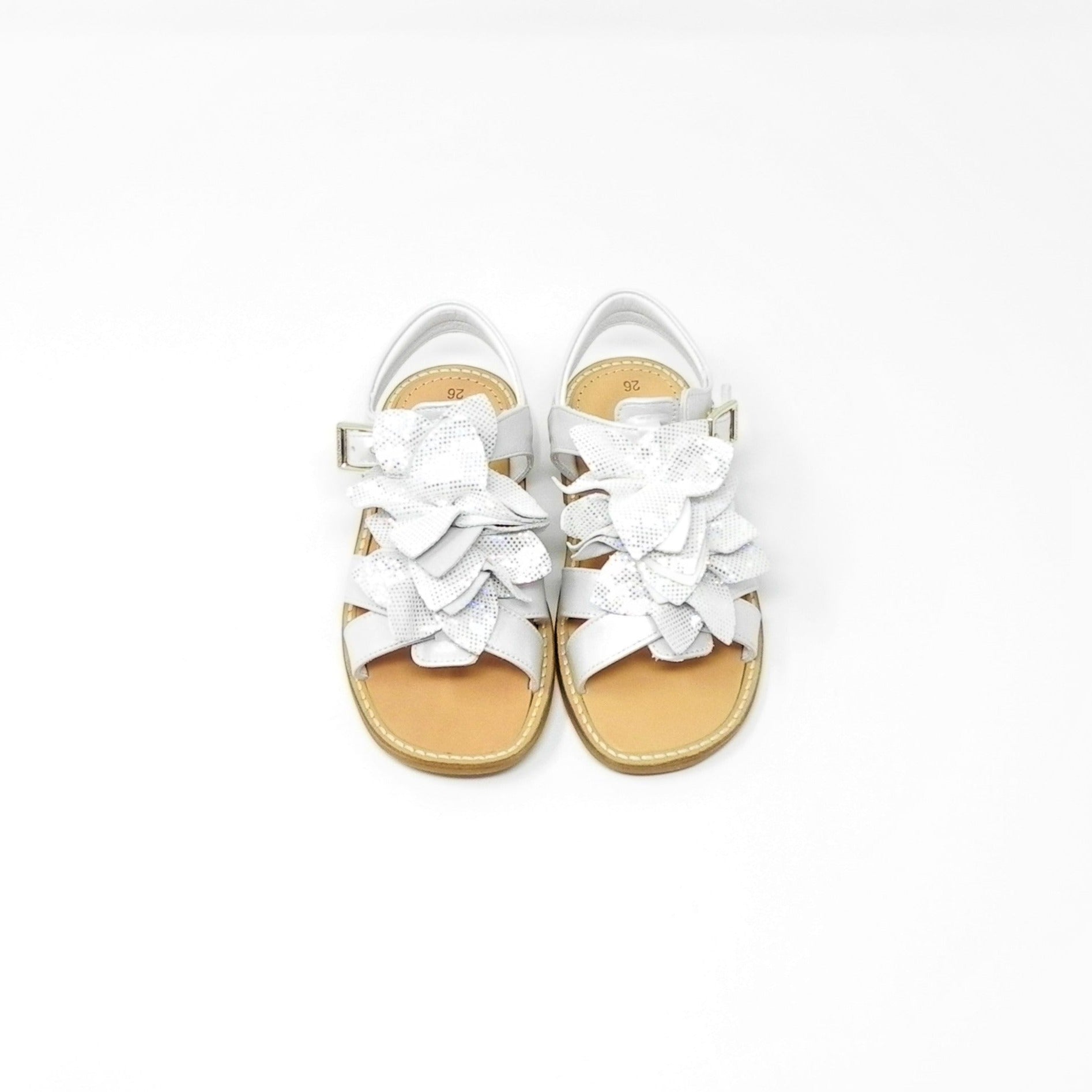 ZECCHINO D'ORO - Sandali