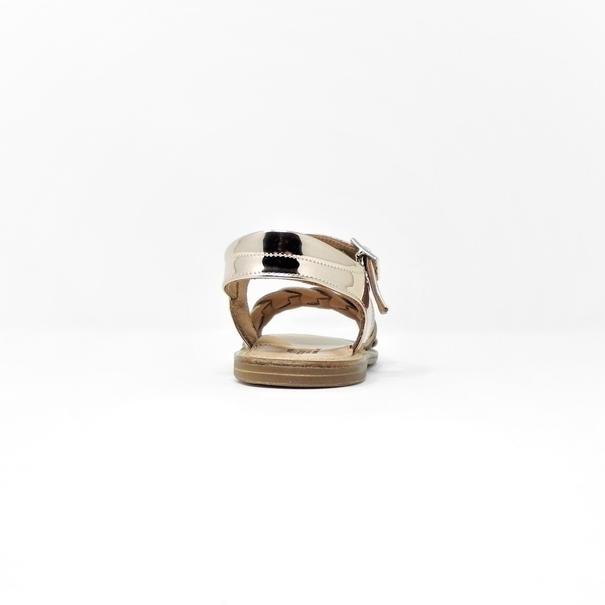 ZECCHINO D'ORO - Sandali