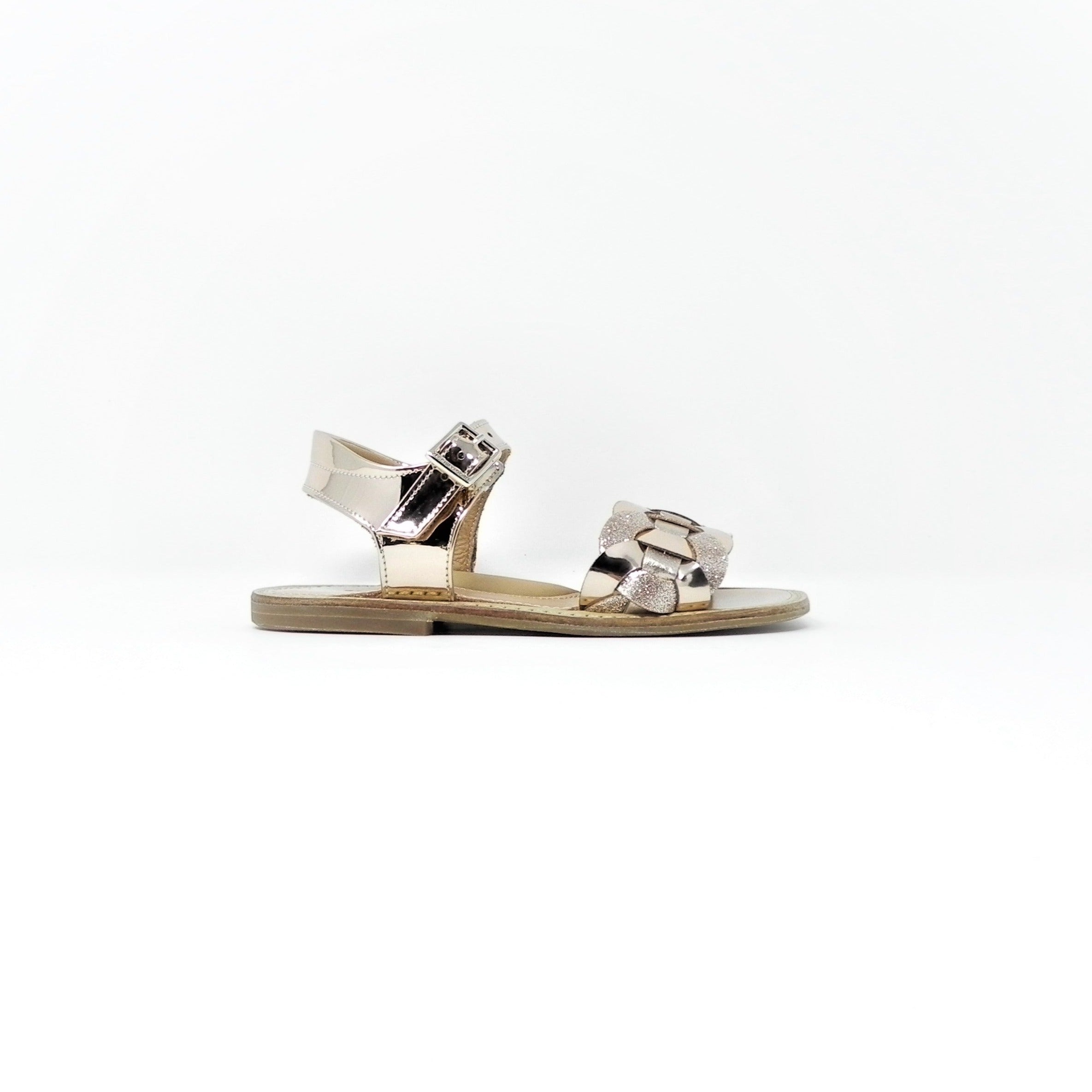 ZECCHINO D'ORO - Sandali