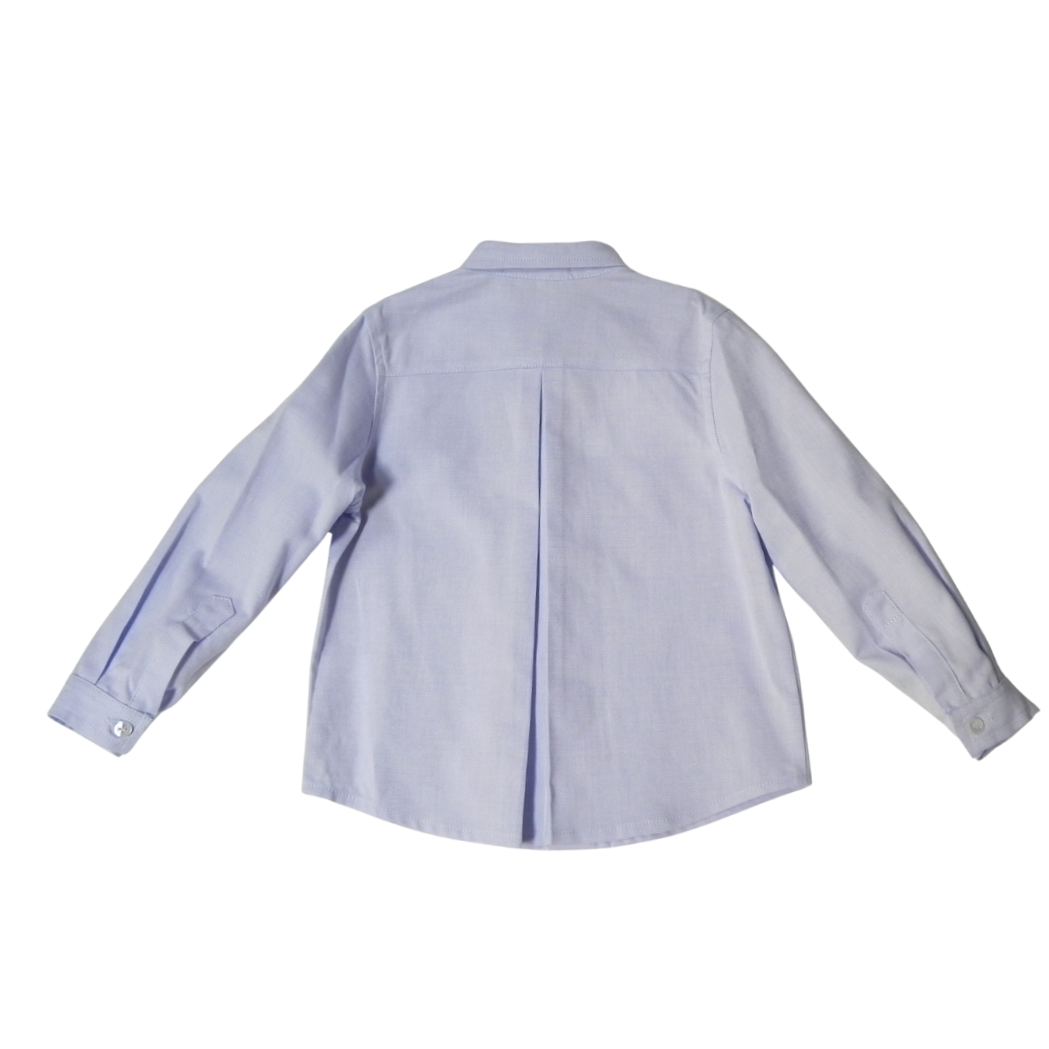 FINA EJERIQUE - Camicia
