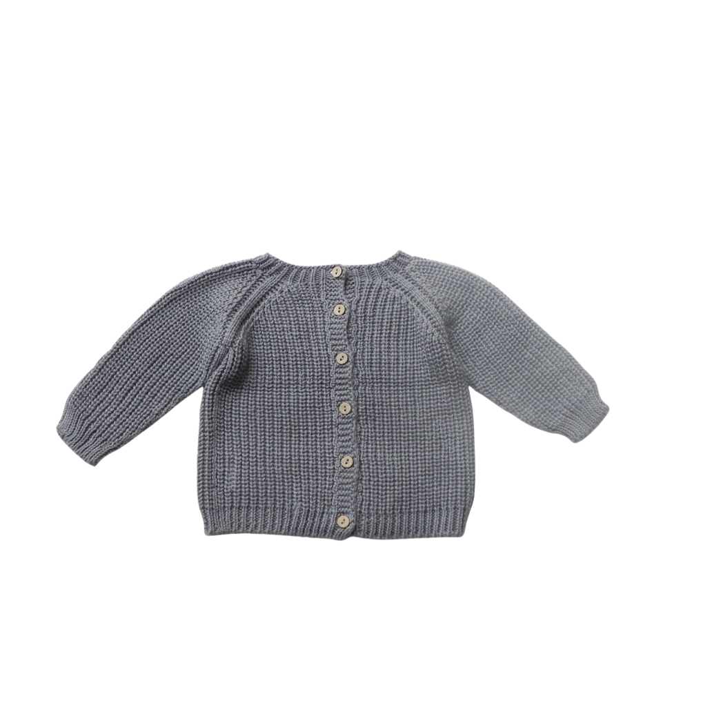 LI & ME - Maglia