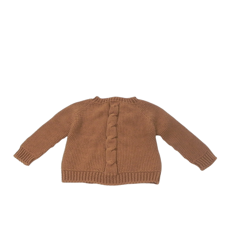 MAC ILUSION - Maglia