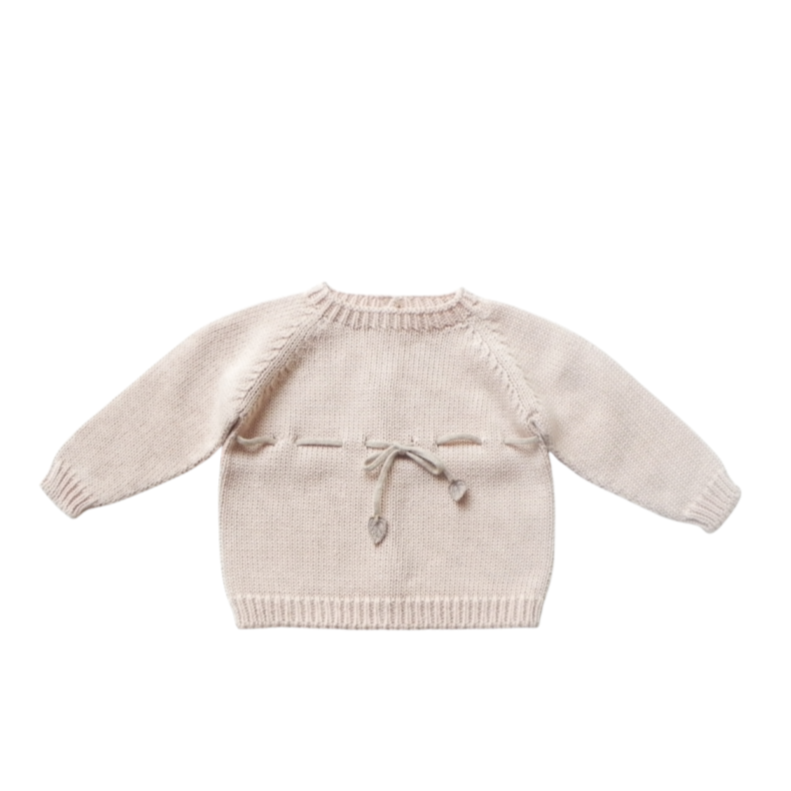 LI & ME - Maglia