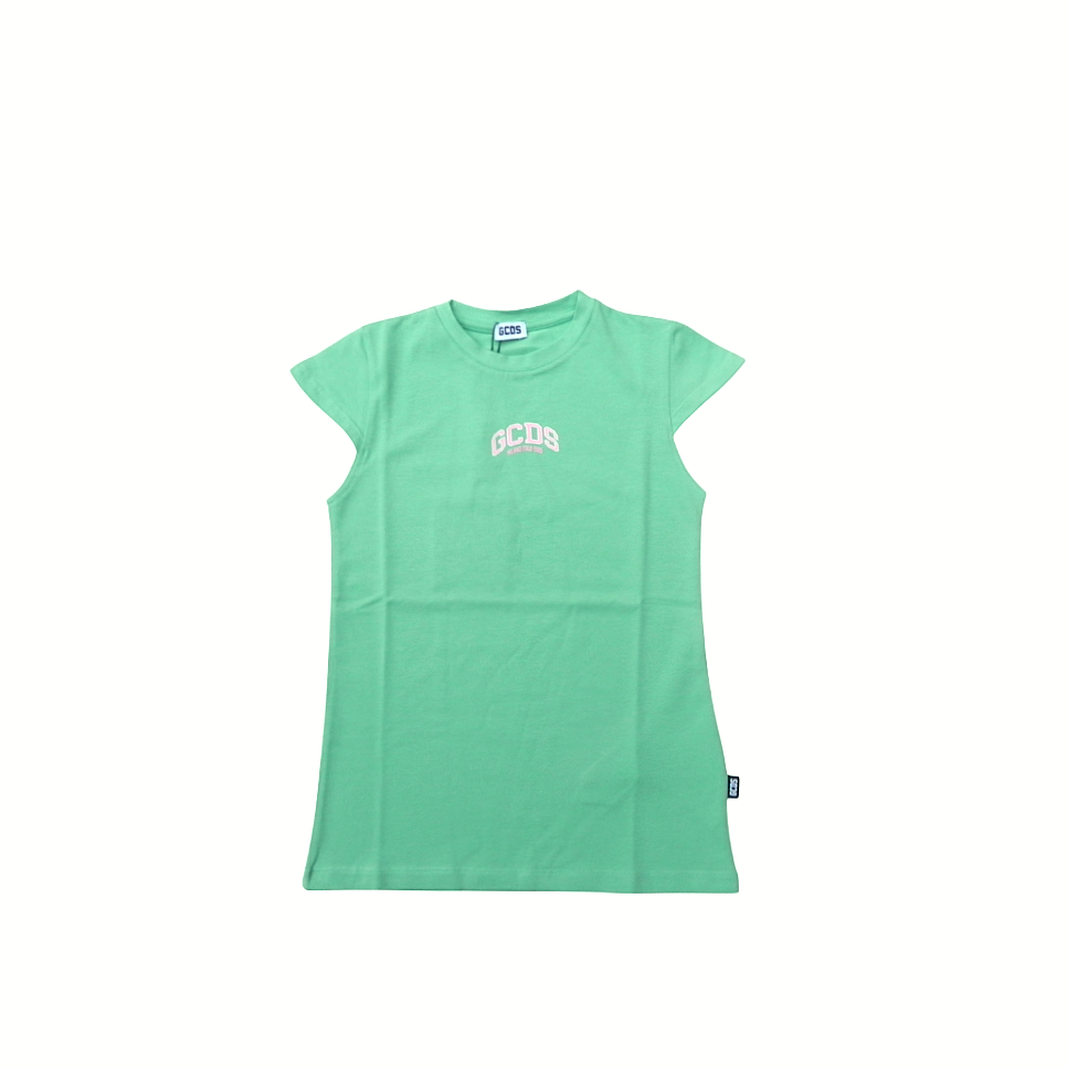 GCDS - Vestito