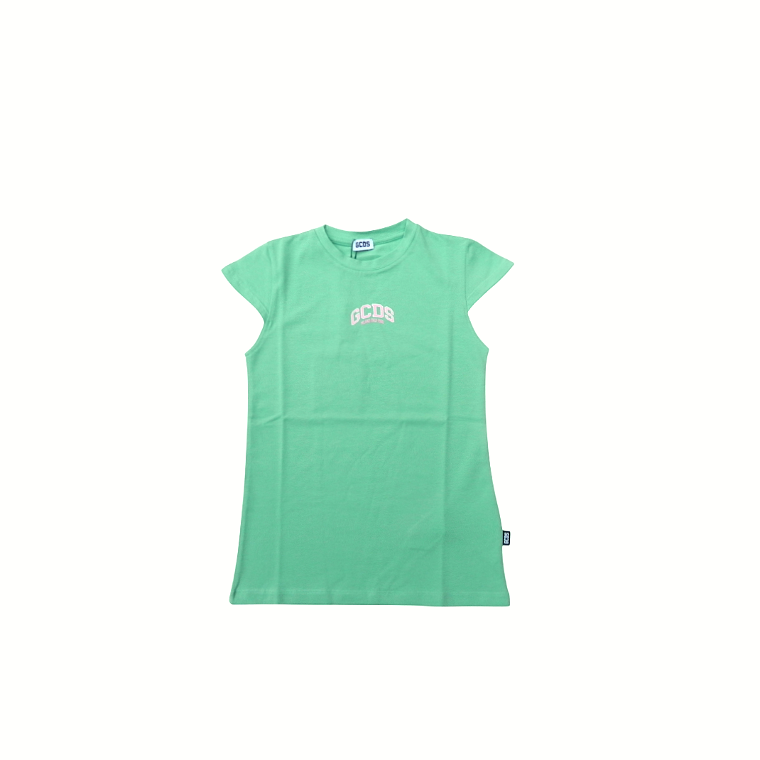 GCDS - Vestito