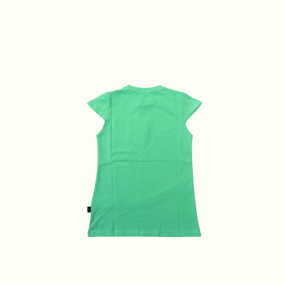 GCDS - Vestito