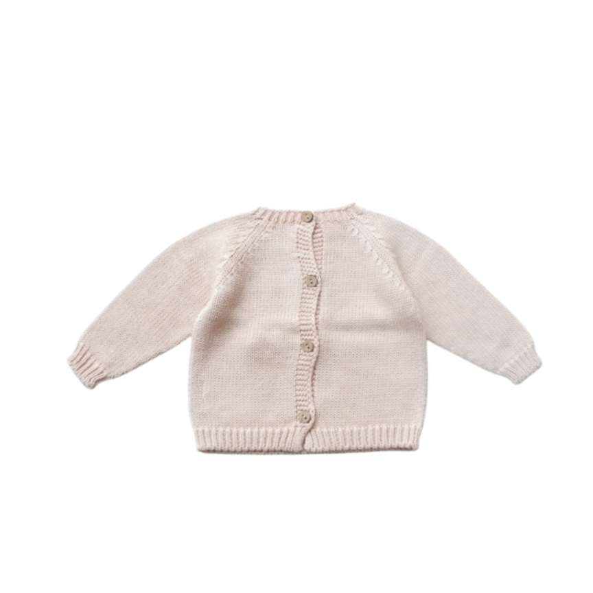 LI & ME - Maglia