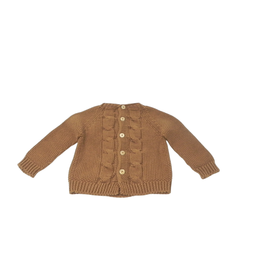 MAC ILUSION - Maglia