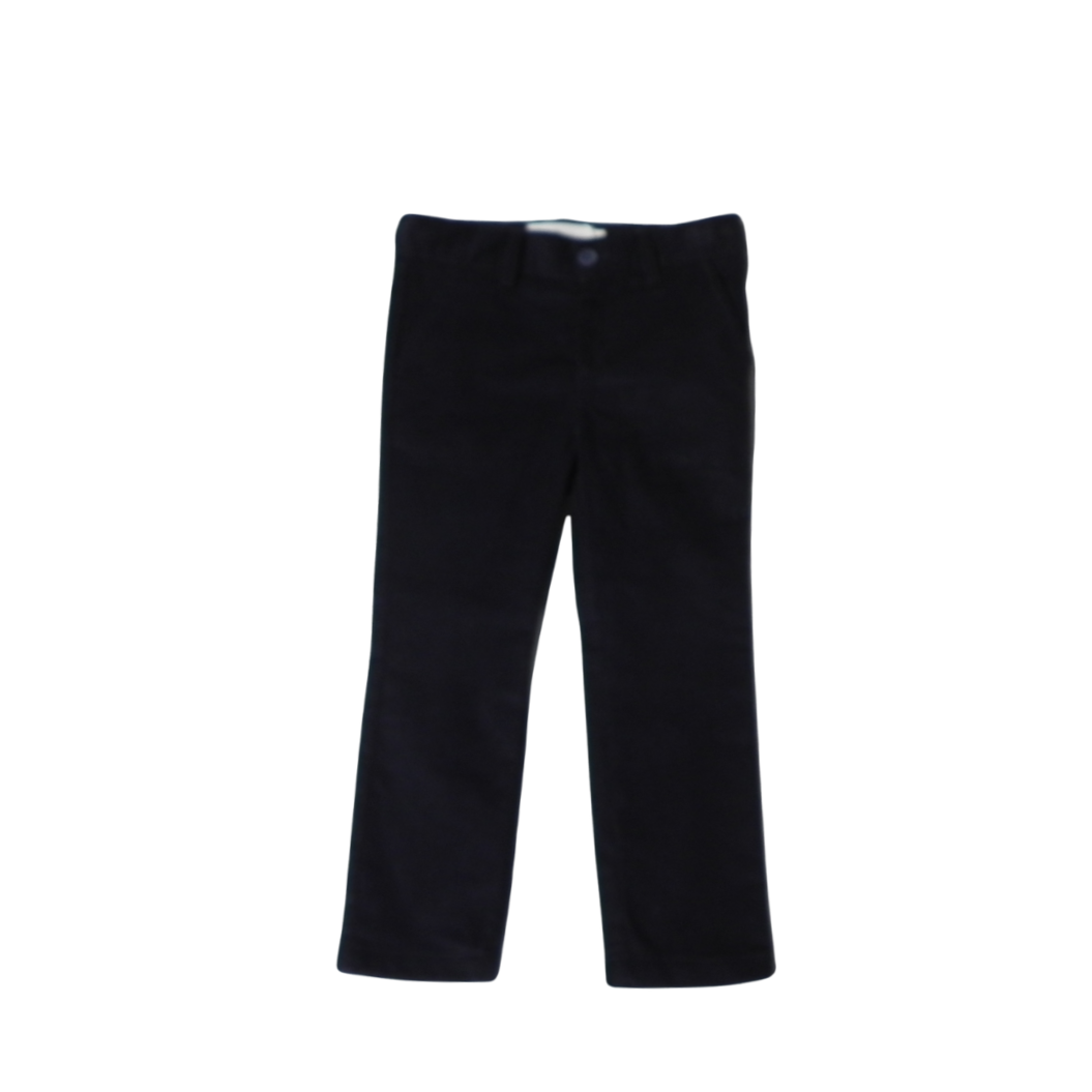 FINA EJERIQUE - Pantalone
