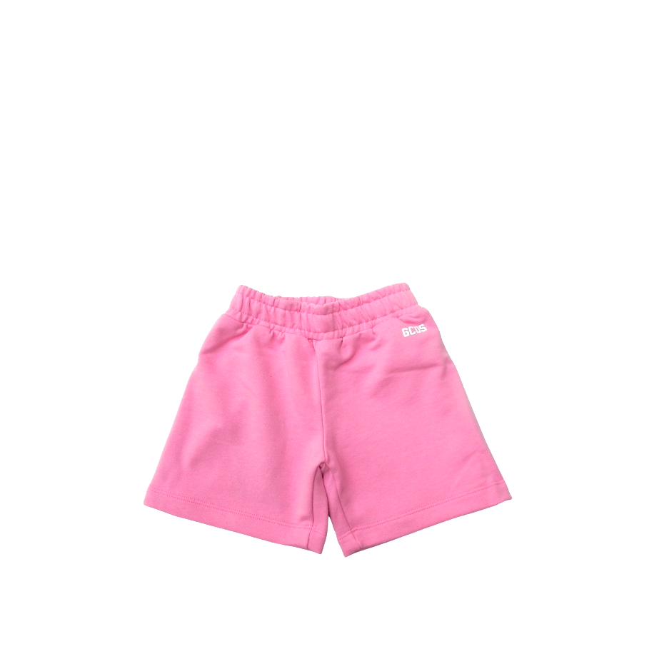 GCDS - Shorts