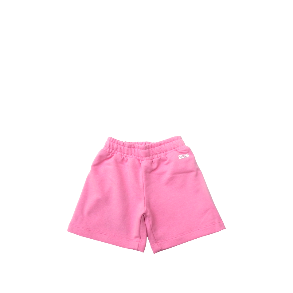 GCDS - Shorts
