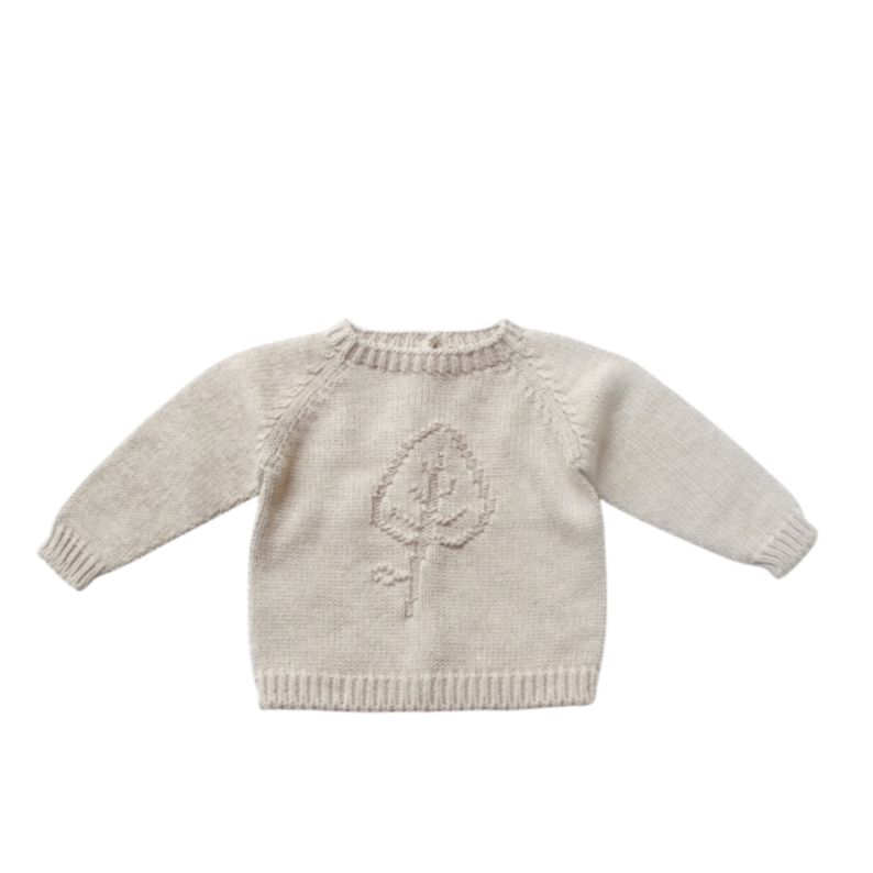 LI & ME - Maglia