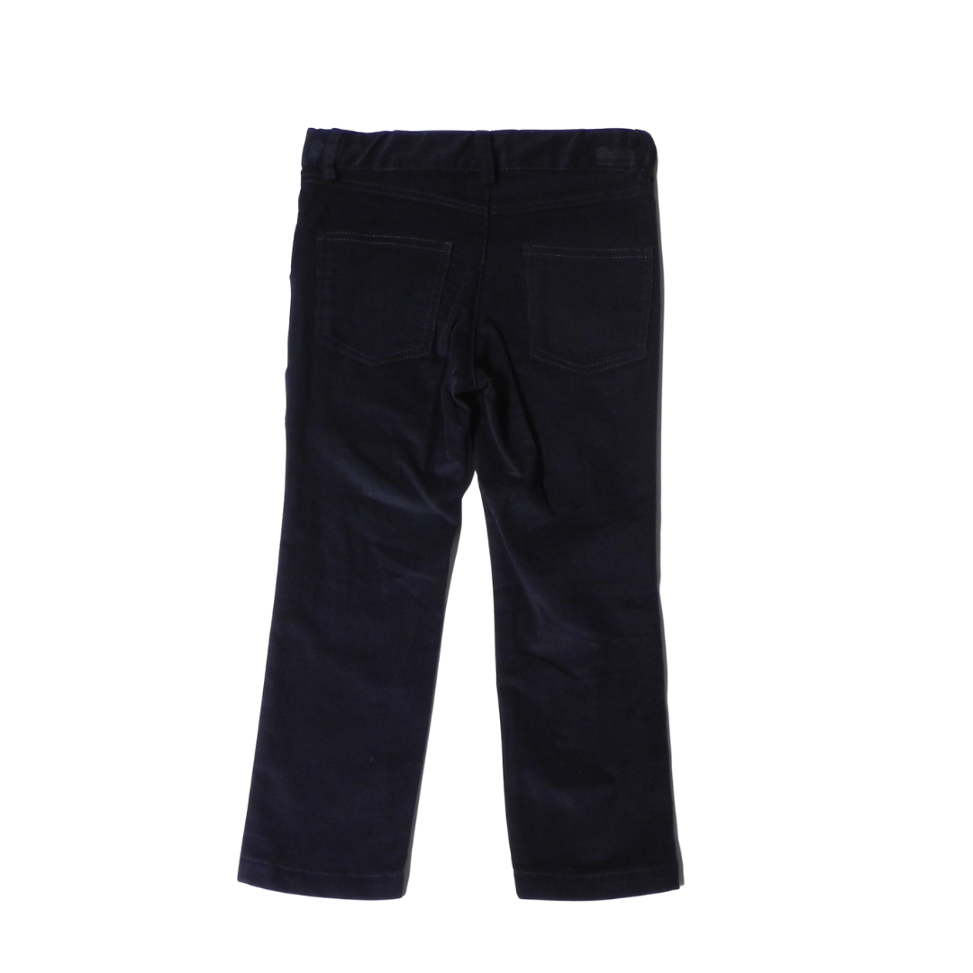 FINA EJERIQUE - Pantalone