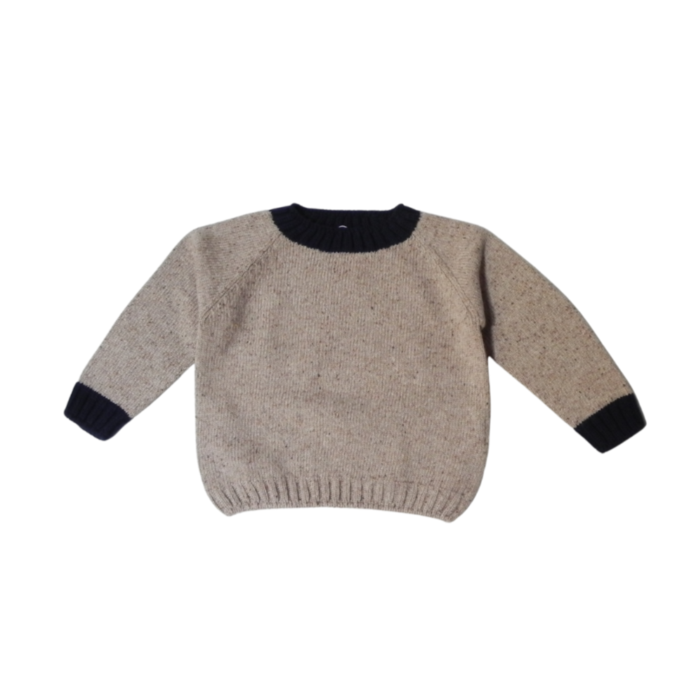 FINA EJERIQUE - Maglia