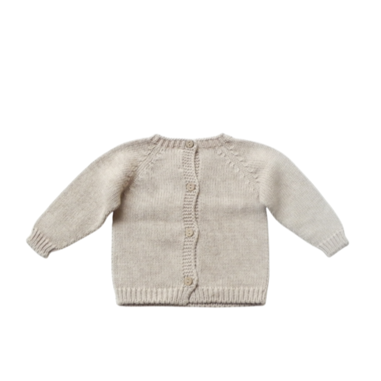 LI & ME - Maglia