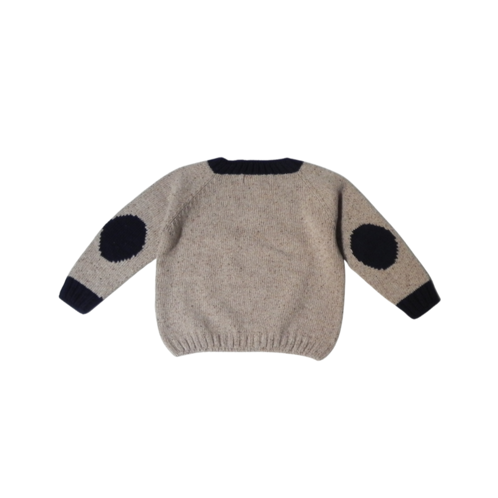 FINA EJERIQUE - Maglia