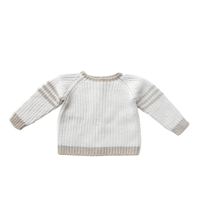 LI & ME - Maglia