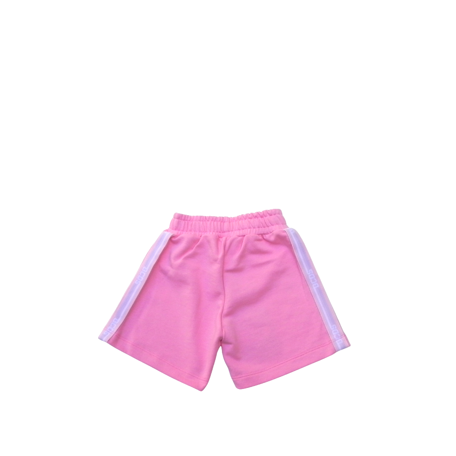 GCDS - Shorts