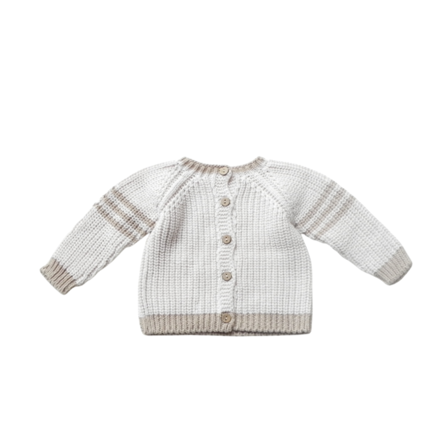 LI & ME - Maglia