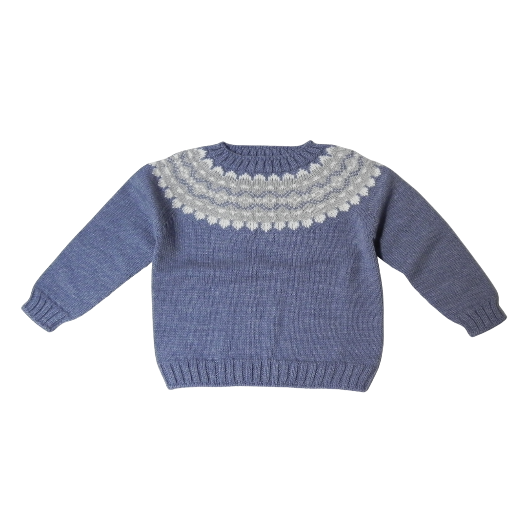 FINA EJERIQUE - Maglia