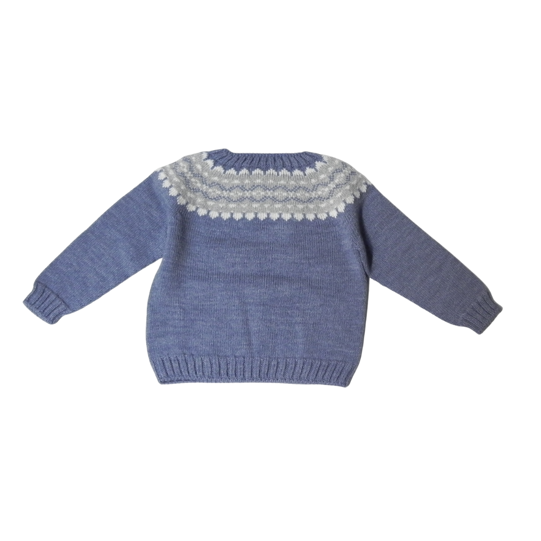 FINA EJERIQUE - Maglia