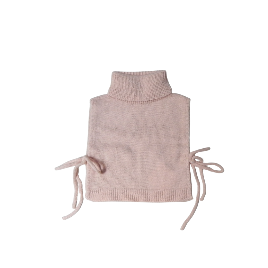 FINA EJERIQUE - Maglia
