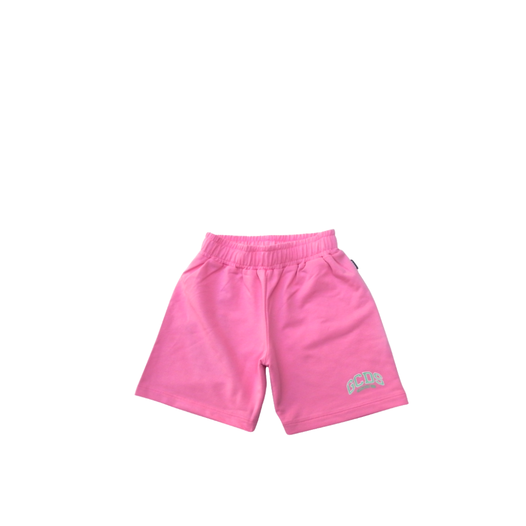 GCDS - Shorts