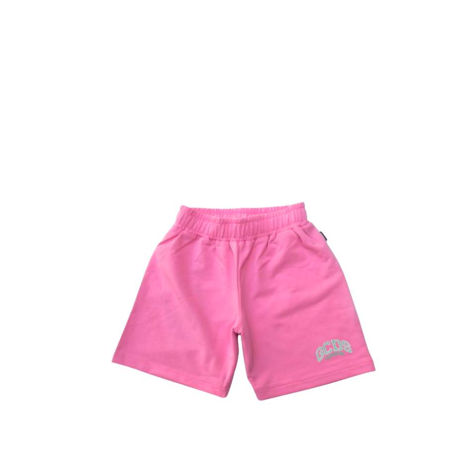 GCDS - Shorts